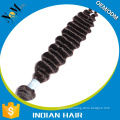 import indian hair distributors original indian hair extensions